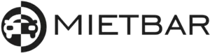 Mietbar Autovermietung Logo